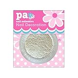 pa ブリオンシルバー