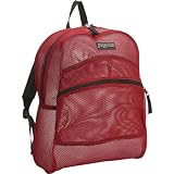 JanSport Mesh Pack