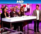 play video on Amazon Instant Video