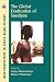 Global Eradication of Smallpox RS.740.15