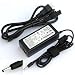 GEP New Replacement 40W AC Adapter/Battery Charger For HP Mini 210-1030, 210-1030NR, WA544UA, 210-1032, 210-1032CL, WD263UA, 210-1040, 210-1040NR, WH682UA, 210-1041, 210-1041NR, WP055UA Series Netbook Laptops(Compatible HP P/N:584540-001, Model:HSTNN-CA18).