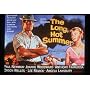 The Long, Hot Summer