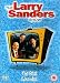 The Larry Sanders Show: The Best Episodes [Region 2 Import] 