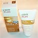 Care Plus Skin Saver SPF25