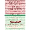 Feinschliff: Wertvolle Hilfen f�r den Endspurt zum Latinum sowie �ber 30 Pr�fungstexte mit kommentierter Musterl�sung