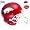 Arkansas Razorbacks