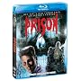 Prison: Collector's Edition [Blu-ray + DVD] 