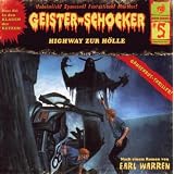 Geister-Schocker, Folge 5: Highway zur H�llevon "Geister-Schocker"