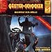 Geister-Schocker, Folge 5: Highway zur H�lle