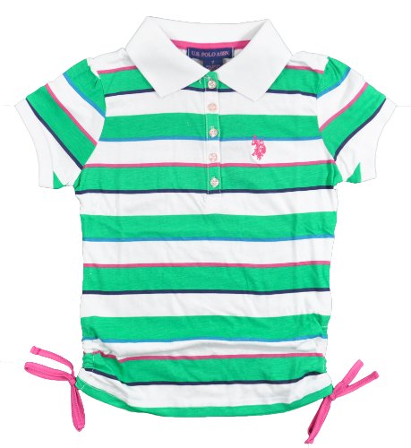 price U.S. Polo Assn. 