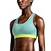 Nike Women's Pro Classic Padded Sports Bra