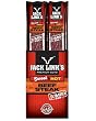 Jack Link's Beef Steak, Sweet & Hot, 2-Ounce Packages (Pack of 12)