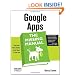 Google Apps: The Missing Manual