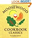Moosewood Cookbook Classics (Miniature Edition)