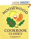 Moosewood Cookbook Classics (Miniature Edition)