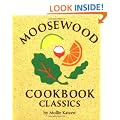 Moosewood Cookbook Classics (Miniature Edition)
