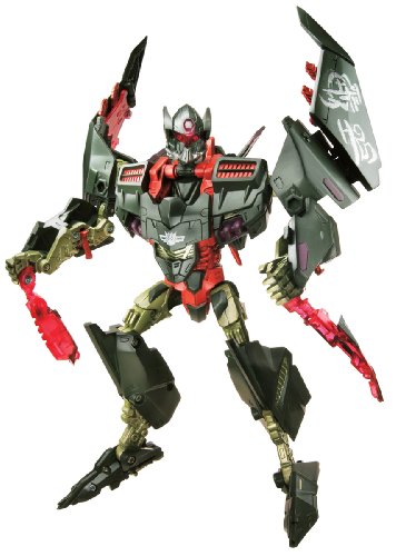 トランスフォーマームービー RD-25 N.E.S.T.マインドワイプ