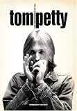 Conversations With Tom Petty (Omnibus Press)