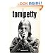 Conversations With Tom Petty (Omnibus Press)