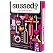 Sussed!® - After Dark | Hilarious Conversation Game