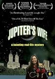 Buy : Jupiter`s Wife