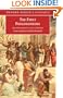 The First Philosophers: The Presocratics and Sophists (Oxford World's Classics)
