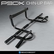 P90X Chin-Up Bar