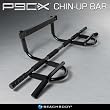 P90X Chin-Up Bar