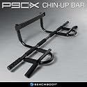 P90X Chin-Up Bar