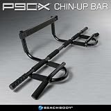 51xLmkNSe1L. SL160  P90X Chin Up Bar