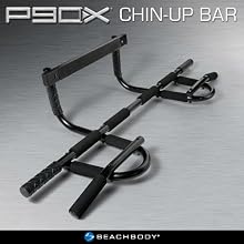 P90X Chin-Up Bar