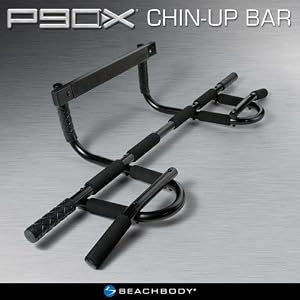 P90X Chin-Up Bar