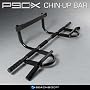 P90X Chin-Up Bar