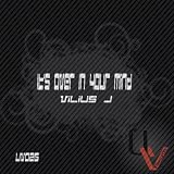 Produkt-Bild: Tunnel Echoes (Original Mix)