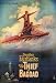 The Thief of Bagdad - Movie Poster - 27 x 40