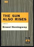 The Sun Also Rises