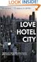 Love Hotel City