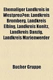 Buch