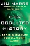 Our Occulted History: Do the Global E...