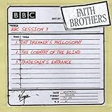 The Country Of The Blind (BBC Radio 1 Session)