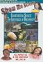 Ecology: Environmental Science - Importance of