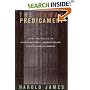 The Roman Predicament: How the Rules of International Order Create the Politics of Empire