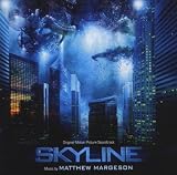 Ost: Skyline