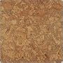 Cork Flooring Sonora Floors 1/2" Floor GREEN Option to Hardwood