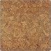 Cork Flooring Sonora Floors 1/2" Floor GREEN Option to Hardwood