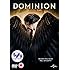 Dominion - Series 1 [DVD] [2014]