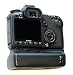 NEEWER® Battery Grip for Canon EOS 20D/30D/40D/50D D-SLR BG-E2N