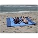 Parasheet, Sky Blue/Royal Blue - Grand Trunk