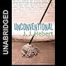 Unconventional | J. J. Hebert
