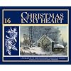 Christmas in My Heart, Volume 16